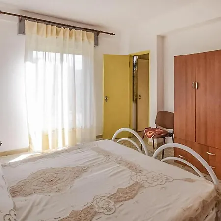 Awesome In With Kitchen *