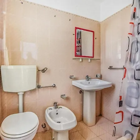 Awesome In With Kitchen Appartamento *